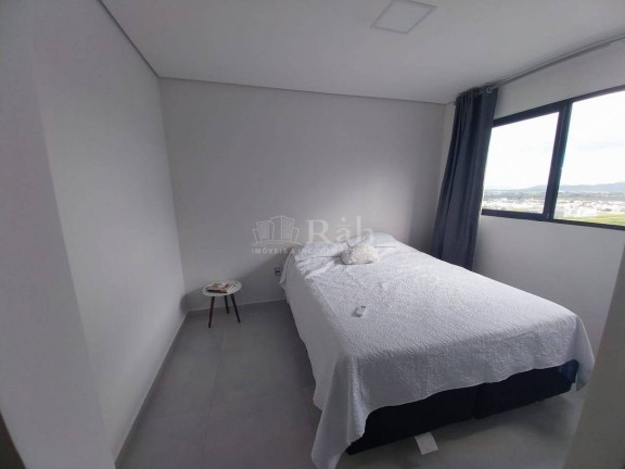 Imagem Apartamento com 2 Quartos à Venda, 85 m² em Morretes - Itapema Imagem Apartamento com 2 Quartos à Venda, 85 m² em Morretes - Itapema