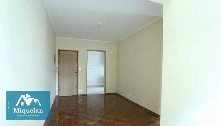 Imagem Apartamento com 2 Quartos à Venda, 80 m² em Vila Ester (zona Norte) - São Paulo Imagem Apartamento com 2 Quartos à Venda, 80 m² em Vila Ester (zona Norte) - São Paulo