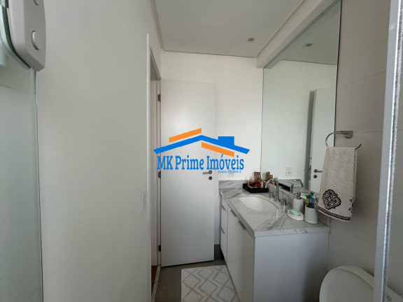 Imagem Apartamento com 2 Quartos à Venda, 60 m² em Centro - Osasco Imagem Apartamento com 2 Quartos à Venda, 60 m² em Centro - Osasco