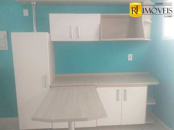 Imagem Casa com 2 Quartos à Venda, 112 m² em Jardim Caiçara - Cabo Frio Imagem Casa com 2 Quartos à Venda, 112 m² em Jardim Caiçara - Cabo Frio