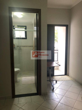 Imagem Apartamento com 2 Quartos à Venda, 100 m² em Santa Maria - São Caetano Do Sul Imagem Apartamento com 2 Quartos à Venda, 100 m² em Santa Maria - São Caetano Do Sul