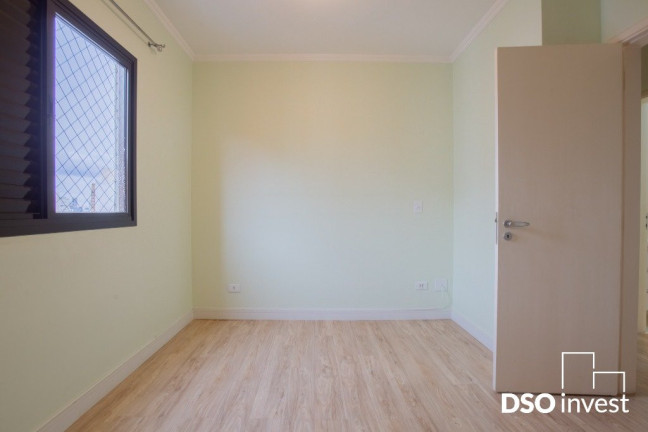Imagem Apartamento com 3 Quartos à Venda, 181 m² em Vila Nova Conceição - São Paulo Imagem Apartamento com 3 Quartos à Venda, 181 m² em Vila Nova Conceição - São Paulo
