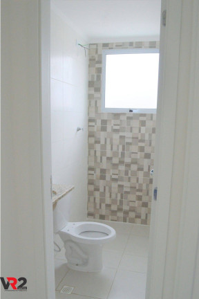 Imagem Apartamento com 2 Quartos à Venda, 47 m² em Vila Voturua - São Vicente Imagem Apartamento com 2 Quartos à Venda, 47 m² em Vila Voturua - São Vicente