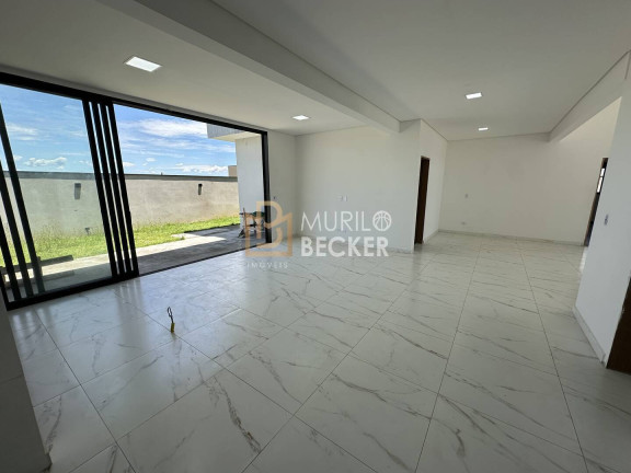 Imagem Casa de Condomínio com 3 Quartos à Venda, 226 m² em Residencial Colinas - Caçapava Imagem Casa de Condomínio com 3 Quartos à Venda, 226 m² em Residencial Colinas - Caçapava