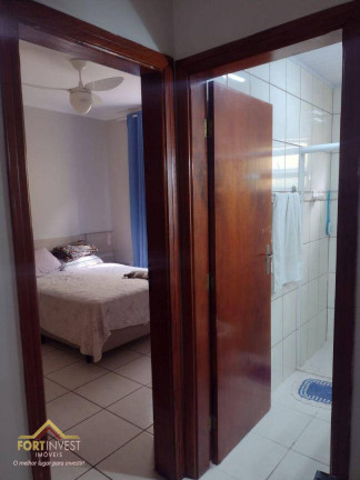 Imagem Imóvel com 3 Quartos à Venda, 180 m² em Ocian - Praia Grande