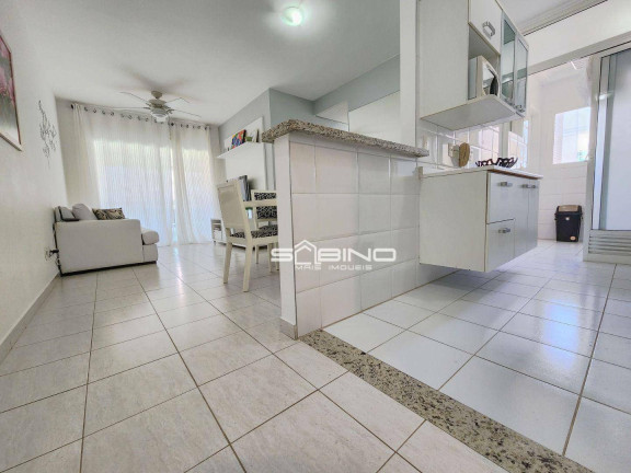 Imagem Apartamento com 3 Quartos à Venda, 84 m² em Riviera De São Lourenço - Bertioga
