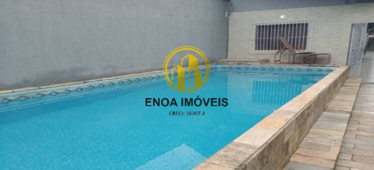 Imagem Casa com 3 Quartos à Venda, 250 m² em Aviação - Praia Grande Imagem Casa com 3 Quartos à Venda, 250 m² em Aviação - Praia Grande