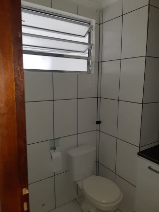 Imagem Imóvel com 2 Quartos à Venda, 64 m² em Vila Liviero - São Paulo Imagem Imóvel com 2 Quartos à Venda, 64 m² em Vila Liviero - São Paulo