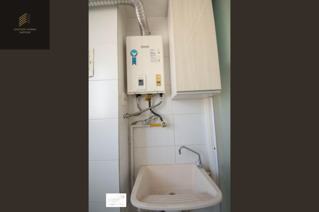 Imagem Imóvel com 2 Quartos à Venda, 65 m² em Jardim Prudência - São Paulo Imagem Imóvel com 2 Quartos à Venda, 65 m² em Jardim Prudência - São Paulo
