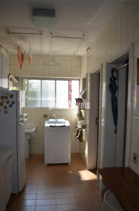 Imagem Apartamento com 3 Quartos à Venda, 210 m² em Morumbi - São Paulo Imagem Apartamento com 3 Quartos à Venda, 210 m² em Morumbi - São Paulo