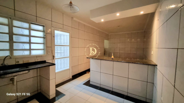 Imagem Casa com 2 Quartos para Alugar, 75 m² em Residencial Cambuí - São José Dos Campos Imagem Casa com 2 Quartos para Alugar, 75 m² em Residencial Cambuí - São José Dos Campos