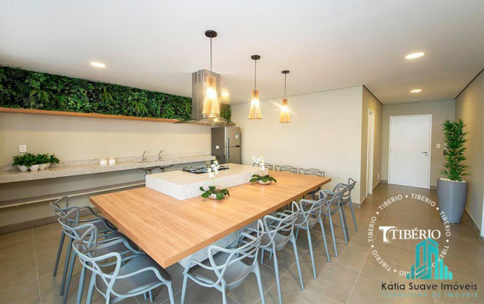 Imagem Apartamento com 3 Quartos à Venda, 76 m² em Vila Da Saúde - São Paulo Imagem Apartamento com 3 Quartos à Venda, 76 m² em Vila Da Saúde - São Paulo