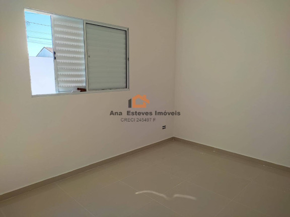Imagem Casa com 2 Quartos à Venda, 150 m² em Cibratel - Itanhaém