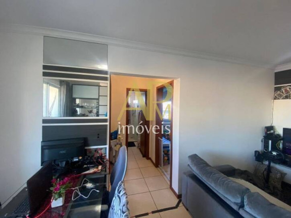 Imagem Apartamento com 2 Quartos à Venda, 62 m² em Fazenda Santo Antônio - São José Imagem Apartamento com 2 Quartos à Venda, 62 m² em Fazenda Santo Antônio - São José