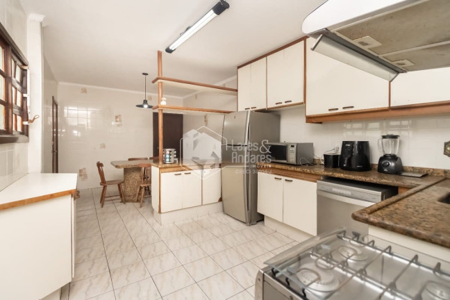 Imagem Sobrado com 3 Quartos à Venda, 210 m² em Pirituba - São Paulo Imagem Sobrado com 3 Quartos à Venda, 210 m² em Pirituba - São Paulo