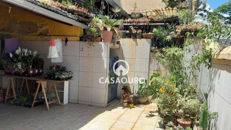 Imagem Terreno à Venda, 400 m² em Santa Efigênia - Belo Horizonte Imagem Terreno à Venda, 400 m² em Santa Efigênia - Belo Horizonte