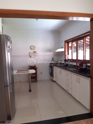 Imagem Casa de Condomínio com 3 Quartos à Venda, 250 m² em Parque Brasil 500 - Paulínia Imagem Casa de Condomínio com 3 Quartos à Venda, 250 m² em Parque Brasil 500 - Paulínia