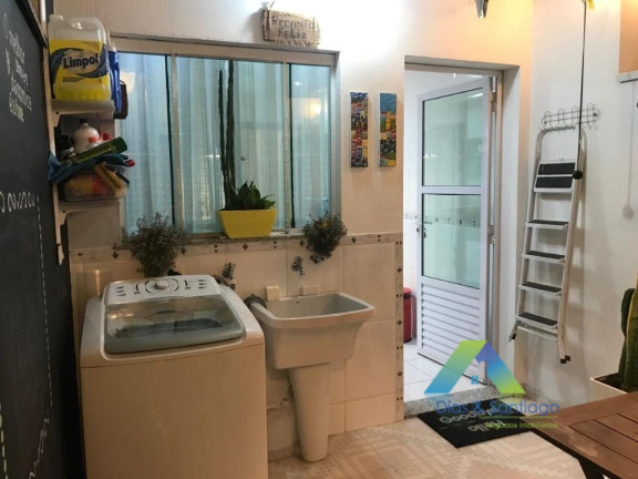Imagem Sobrado com 2 Quartos à Venda, 85 m² em Vila Prudente (zona Leste) - São Paulo Imagem Sobrado com 2 Quartos à Venda, 85 m² em Vila Prudente (zona Leste) - São Paulo