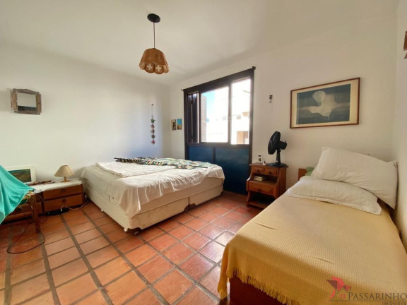 Imagem Apartamento com 2 Quartos à Venda, 117 m² em Praia Grande - Torres Imagem Apartamento com 2 Quartos à Venda, 117 m² em Praia Grande - Torres