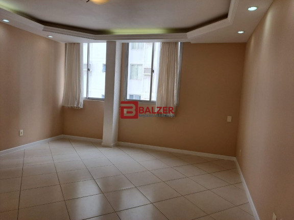 Imagem Apartamento com 3 Quartos à Venda, 125 m² em Centro - Florianópolis Imagem Apartamento com 3 Quartos à Venda, 125 m² em Centro - Florianópolis