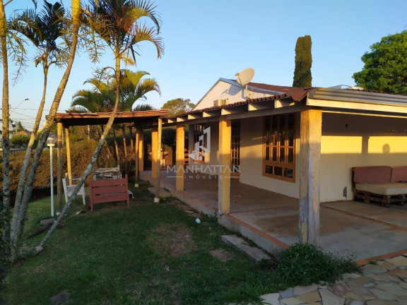 Imagem Casa de Condomínio com 3 Quartos à Venda, 450 m² em Loteamento Caminhos De São Conrado (sousas) - Campinas Imagem Casa de Condomínio com 3 Quartos à Venda, 450 m² em Loteamento Caminhos De São Conrado (sousas) - Campinas