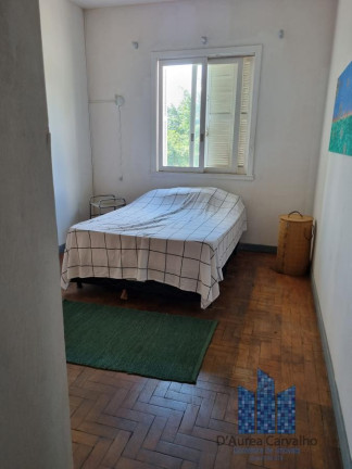 Imagem Apartamento com 3 Quartos à Venda, 101 m² em Planalto Paulista - São Paulo Imagem Apartamento com 3 Quartos à Venda, 101 m² em Planalto Paulista - São Paulo