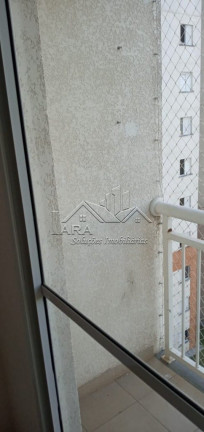 Imagem Apartamento com 2 Quartos à Venda, 49 m² em Itaquera - São Paulo