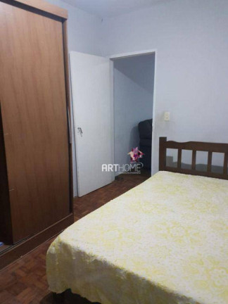 Imagem Casa com 3 Quartos à Venda, 110 m² em Rudge Ramos - São Bernardo Do Campo Imagem Casa com 3 Quartos à Venda, 110 m² em Rudge Ramos - São Bernardo Do Campo