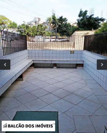 Imagem Apartamento com 2 Quartos à Venda, 46 m² em São Paulo Imagem Apartamento com 2 Quartos à Venda, 46 m² em São Paulo
