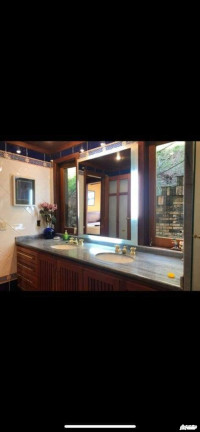 Imagem Casa com 5 Quartos à Venda, 450 m² em Enseada - Ubatuba Imagem Casa com 5 Quartos à Venda, 450 m² em Enseada - Ubatuba