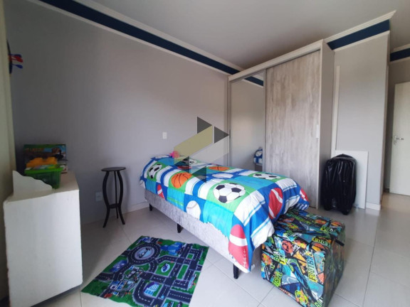 Imagem Casa com 3 Quartos à Venda, 232 m² em Jardim Residencial Villa Olympia - Sorocaba Imagem Casa com 3 Quartos à Venda, 232 m² em Jardim Residencial Villa Olympia - Sorocaba