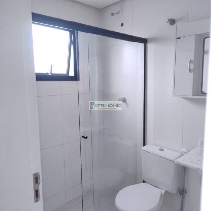 Imagem Cobertura com 2 Quartos para Alugar, 90 m² em Dom Bosco - Jaguariúna Imagem Cobertura com 2 Quartos para Alugar, 90 m² em Dom Bosco - Jaguariúna