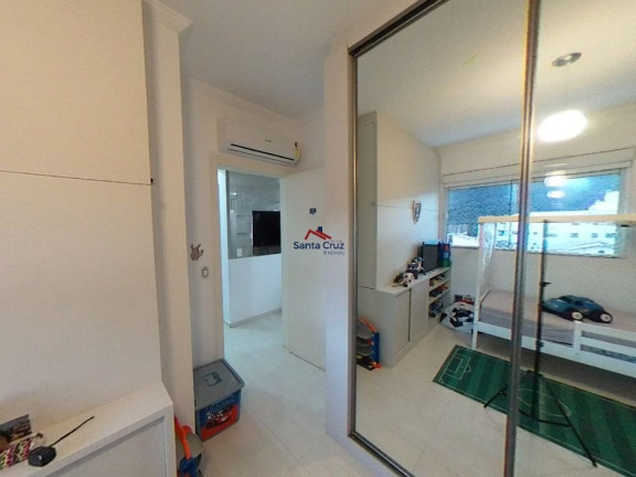 Imagem Cobertura com 3 Quartos à Venda, 218 m² em Ingleses Do Rio Vermelho - Florianópolis Imagem Cobertura com 3 Quartos à Venda, 218 m² em Ingleses Do Rio Vermelho - Florianópolis