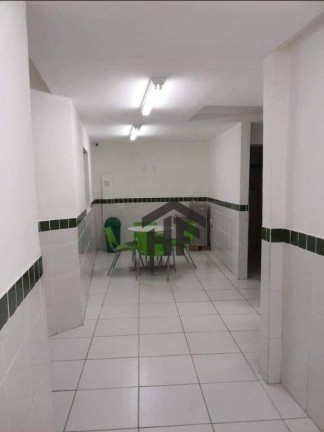Imagem Edifício Residencial para Alugar, 1.167 m² em Casa Caiada - Olinda Imagem Edifício Residencial para Alugar, 1.167 m² em Casa Caiada - Olinda