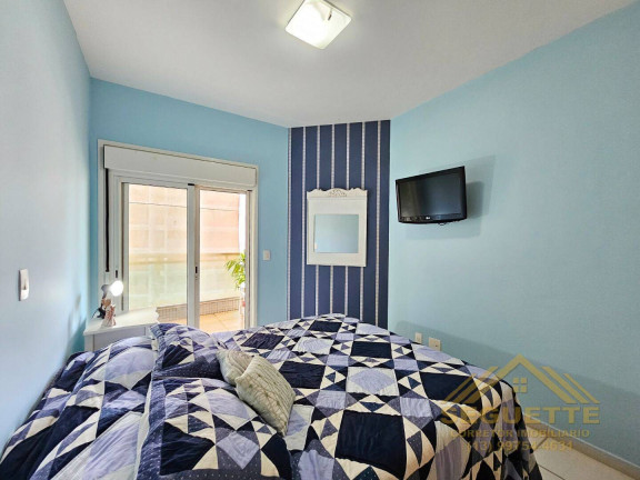 Imagem Cobertura com 4 Quartos à Venda, 261 m² em Riviera De São Lourenço - Bertioga