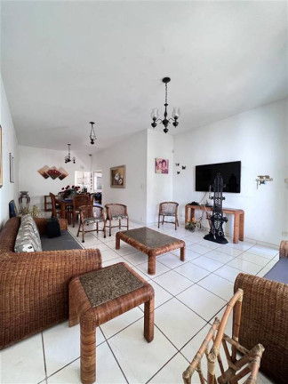 Imagem Casa com 4 Quartos à Venda, 200 m² em Cibratel 1 - Itanhaém