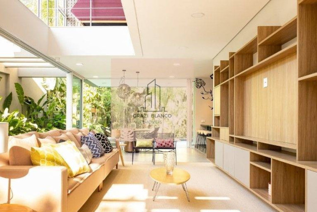 Imagem Casa de Condomínio com 5 Quartos à Venda, 583 m² em Condomínio Riviera De São Lourenço - Bertioga Imagem Casa de Condomínio com 5 Quartos à Venda, 583 m² em Condomínio Riviera De São Lourenço - Bertioga