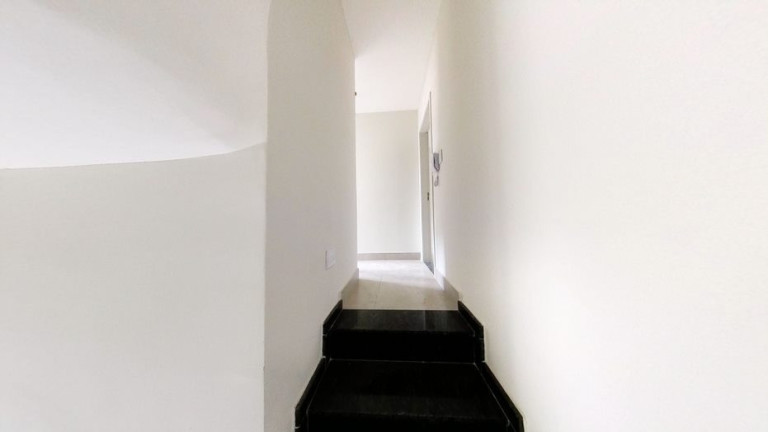 Imagem Casa com 3 Quartos à Venda, 165 m² em Vila Canero - São Paulo Imagem Casa com 3 Quartos à Venda, 165 m² em Vila Canero - São Paulo