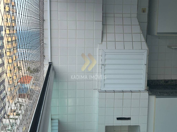 Imagem Apartamento com 2 Quartos à Venda, 93 m² em Ocian - Praia Grande Imagem Apartamento com 2 Quartos à Venda, 93 m² em Ocian - Praia Grande