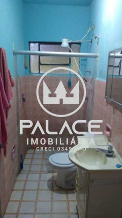 Imagem Imóvel com 3 Quartos à Venda, 135 m² em Jardim Itapuã - Piracicaba Imagem Imóvel com 3 Quartos à Venda, 135 m² em Jardim Itapuã - Piracicaba