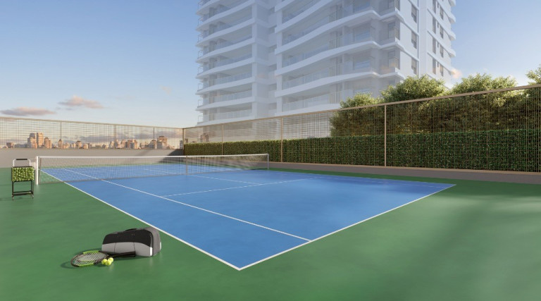 Imagem Imóvel com 4 Quartos à Venda, 156 m² em Vila Mariana - São Paulo Imagem Imóvel com 4 Quartos à Venda, 156 m² em Vila Mariana - São Paulo