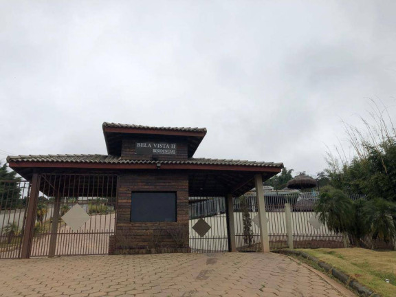 Imagem Casa de Condomínio com 3 Quartos à Venda, 360 m² em Rosário - Atibaia Imagem Casa de Condomínio com 3 Quartos à Venda, 360 m² em Rosário - Atibaia