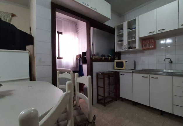 Imagem Apartamento com 2 Quartos à Venda, 78 m² em Navegantes - Capão Da Canoa Imagem Apartamento com 2 Quartos à Venda, 78 m² em Navegantes - Capão Da Canoa