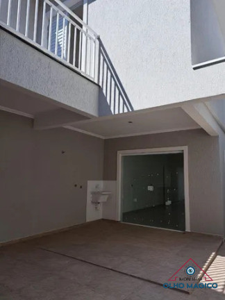 Imagem Sobrado com 3 Quartos à Venda, 200 m² em Bela Vista - Osasco Imagem Sobrado com 3 Quartos à Venda, 200 m² em Bela Vista - Osasco