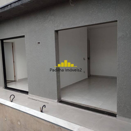 Imagem Casa de Condomínio com 4 Quartos à Venda, 240 m² em Jardim Reserva Ipanema - Sorocaba
