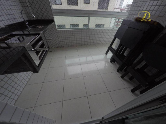 Imagem Apartamento com 2 Quartos à Venda, 81 m² em Tupi - Praia Grande Imagem Apartamento com 2 Quartos à Venda, 81 m² em Tupi - Praia Grande