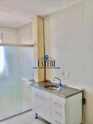Imagem Apartamento com 2 Quartos à Venda, 74 m² em Jardim Floresta - Atibaia Imagem Apartamento com 2 Quartos à Venda, 74 m² em Jardim Floresta - Atibaia