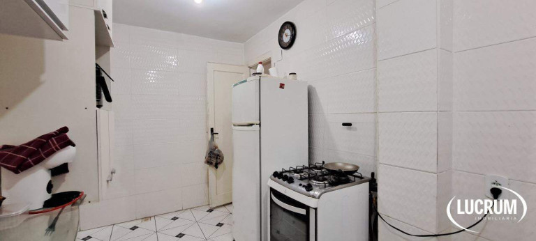 Imagem Apartamento com 3 Quartos à Venda, 130 m² em Copacabana - Rio De Janeiro