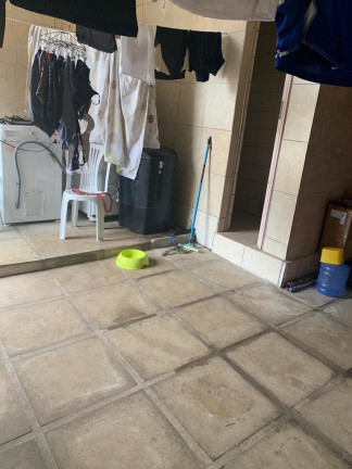 Imagem Casa com 3 Quartos para Alugar, 130 m² em Bultrins - Olinda Imagem Casa com 3 Quartos para Alugar, 130 m² em Bultrins - Olinda