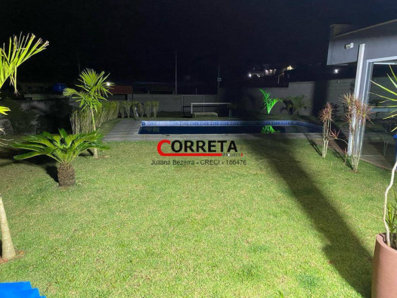 Imagem Casa com 2 Quartos à Venda, 120 m² em Lageadinho - Ibiúna Imagem Casa com 2 Quartos à Venda, 120 m² em Lageadinho - Ibiúna